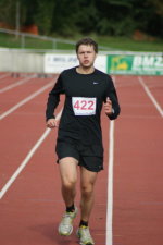 Uwe Warmuth