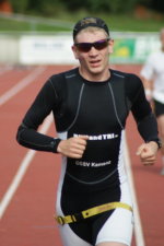 Uwe Warmuth
