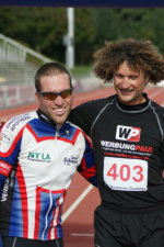 Uwe Warmuth