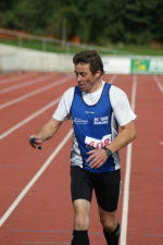 Uwe Warmuth