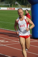 Uwe Warmuth