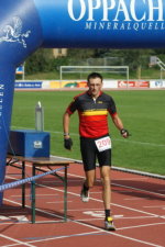Uwe Warmuth