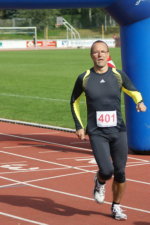 Uwe Warmuth