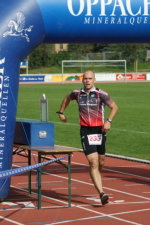 Uwe Warmuth