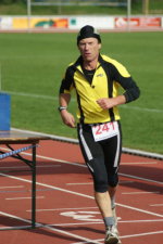 Uwe Warmuth