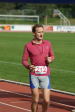 Uwe Warmuth