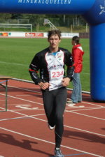 Uwe Warmuth