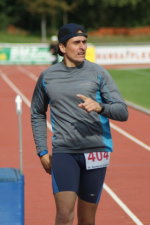 Uwe Warmuth