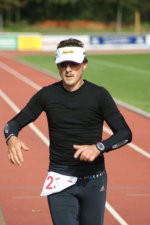 Uwe Warmuth