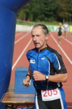 Uwe Warmuth