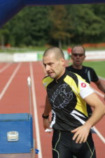 Uwe Warmuth
