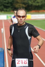 Uwe Warmuth
