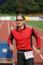Uwe Warmuth