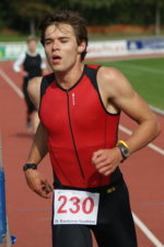 Uwe Warmuth