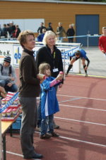Uwe Warmuth