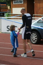 Uwe Warmuth
