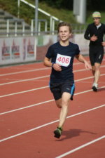 Uwe Warmuth