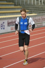 Uwe Warmuth