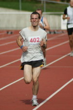 Uwe Warmuth