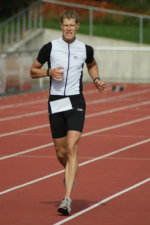 Uwe Warmuth
