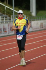 Uwe Warmuth