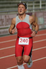Uwe Warmuth