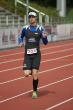 Uwe Warmuth