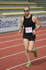 Uwe Warmuth