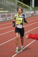 Uwe Warmuth