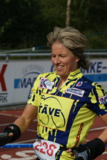 Uwe Warmuth