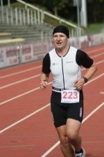 Uwe Warmuth