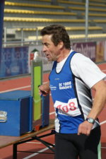 Uwe Warmuth