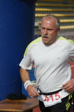 Uwe Warmuth
