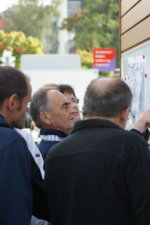 Uwe Warmuth