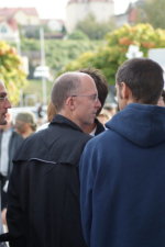 Uwe Warmuth
