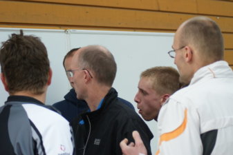 Uwe Warmuth