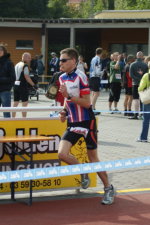 Uwe Warmuth