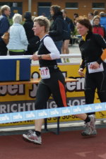 Uwe Warmuth