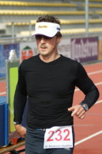 Uwe Warmuth