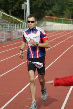 Uwe Warmuth