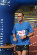 Uwe Warmuth