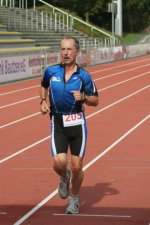 Uwe Warmuth