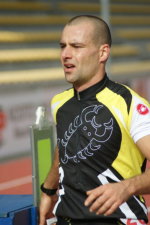 Uwe Warmuth