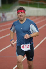 Uwe Warmuth