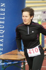 Uwe Warmuth