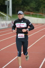 Uwe Warmuth