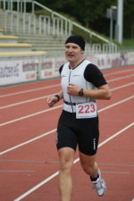 Uwe Warmuth