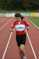 Uwe Warmuth