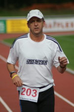 Uwe Warmuth