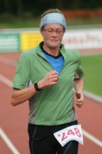 Uwe Warmuth